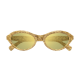 VALENTINO VG0008S 003 52